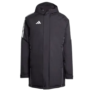 Adidas Tiro 24 Stadium Parka