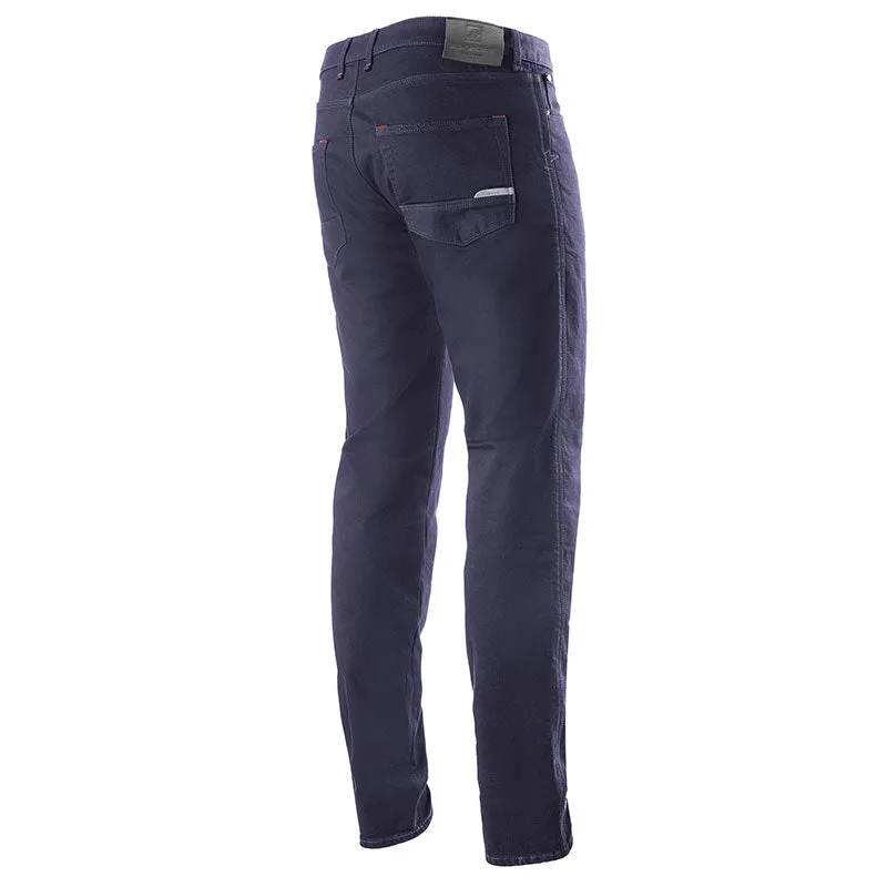 Alpinestars - Copper 2 Denim Pants