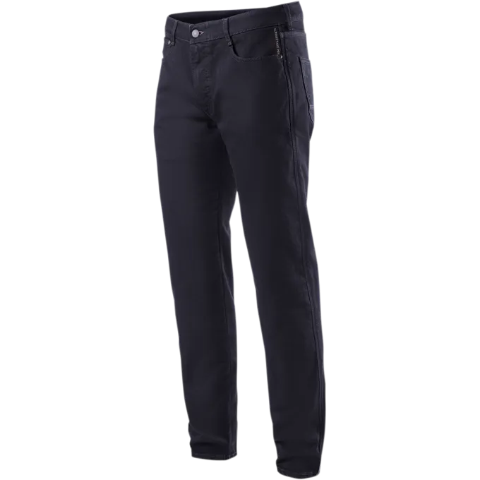 Alpinestars - Copper 2 Denim Pants