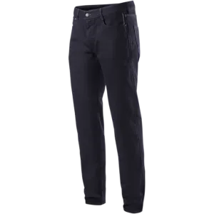 Alpinestars - Copper 2 Denim Pants