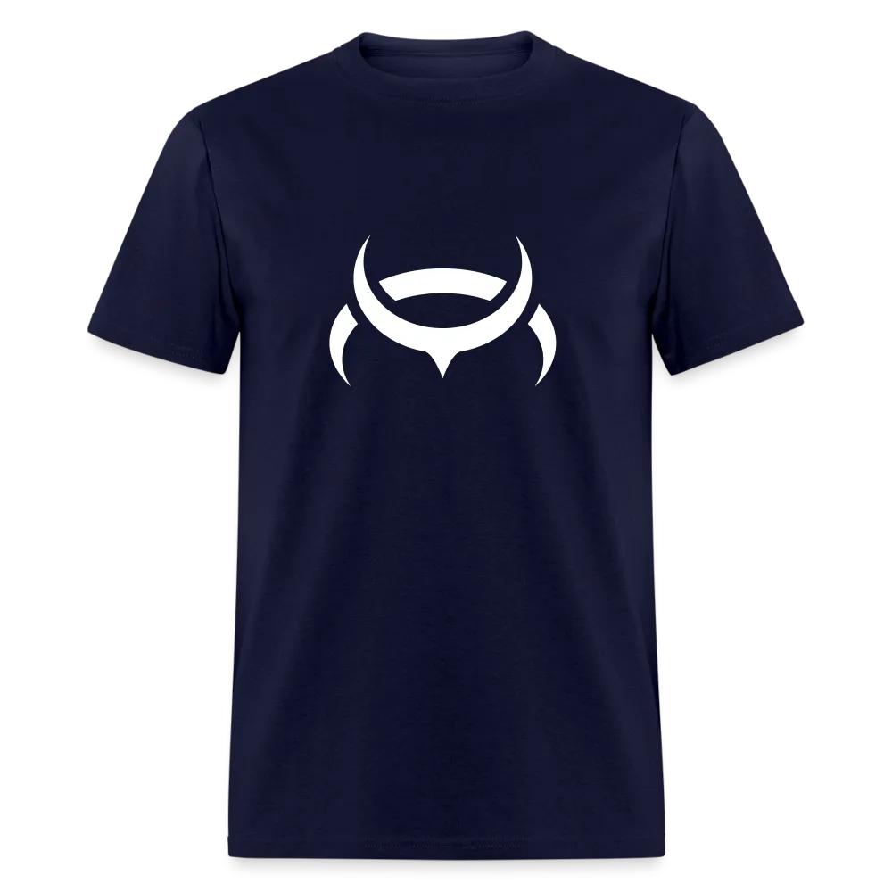 Amarr Classic Cut T-shirt