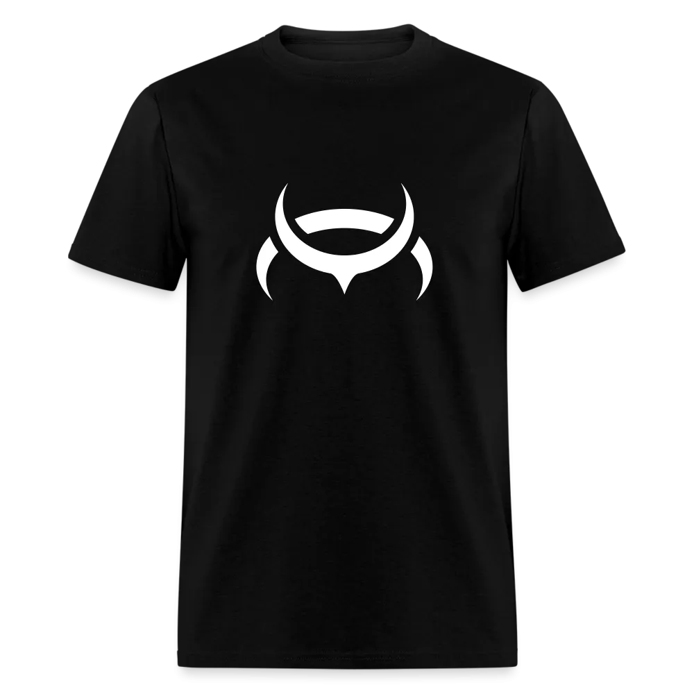 Amarr Classic Cut T-shirt