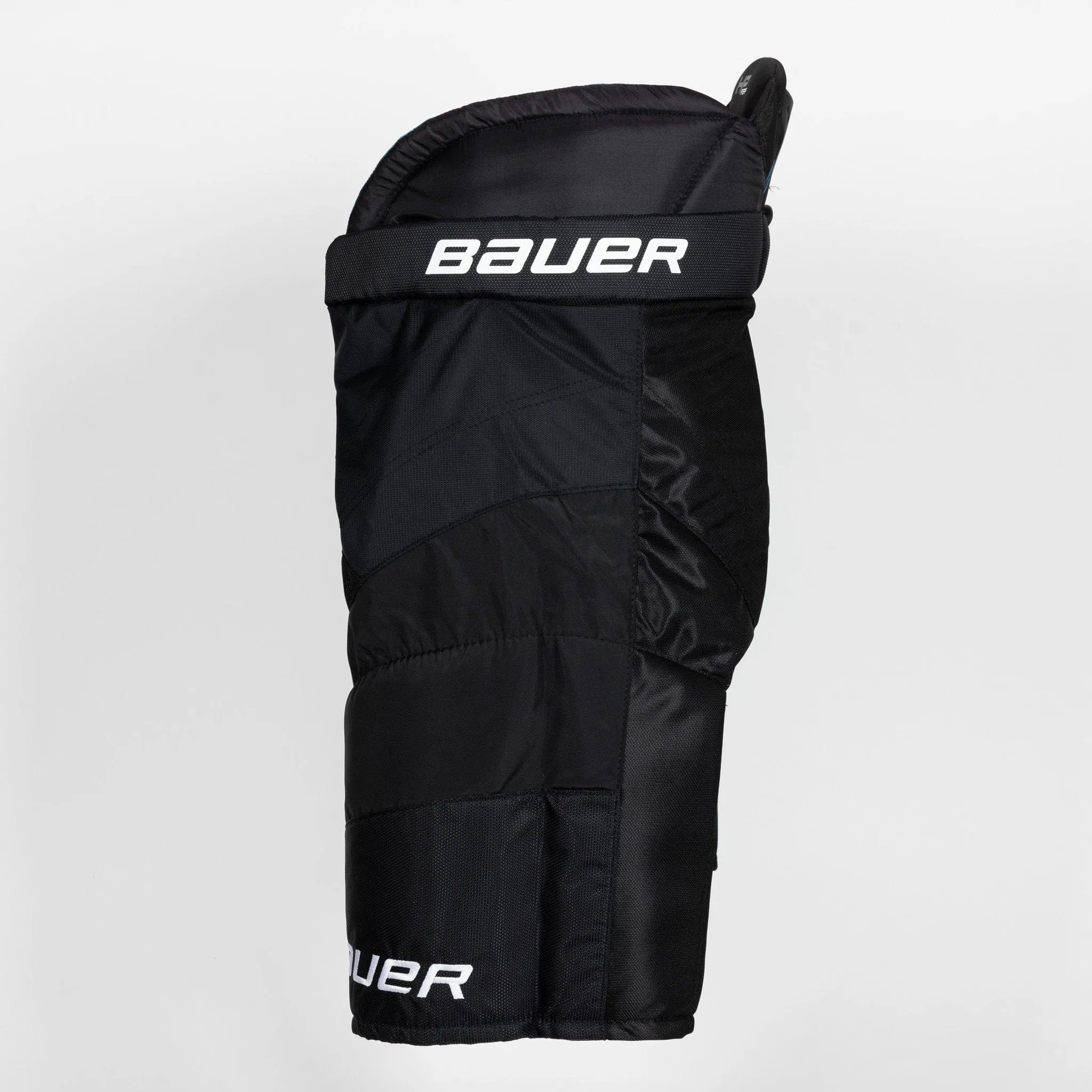 Bauer HP Performance Senior Hockey Pants