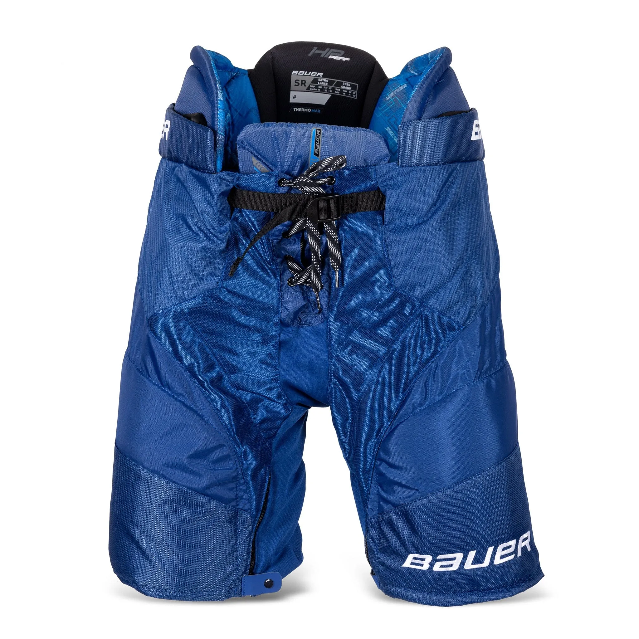 Bauer HP Performance Senior Hockey Pants