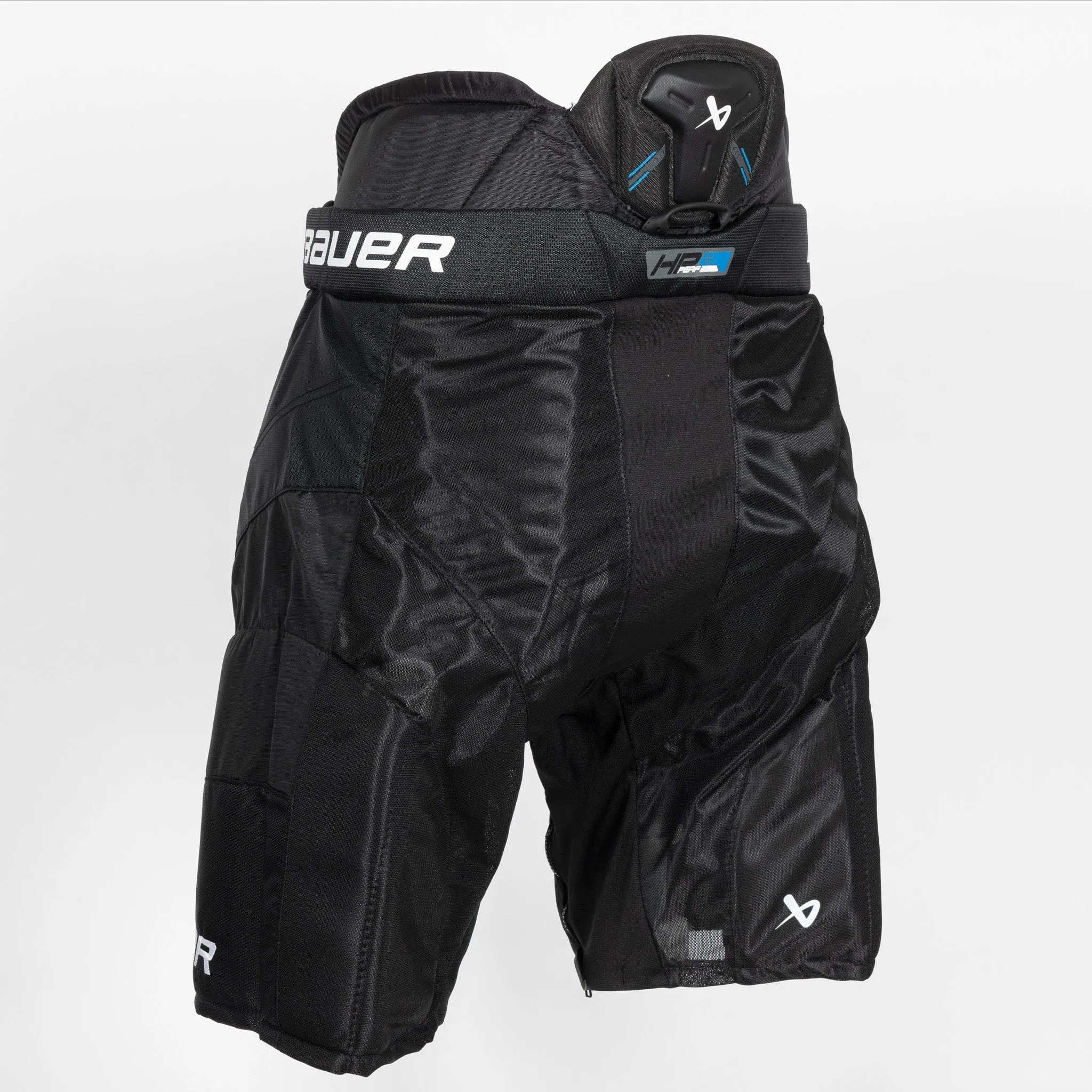 Bauer HP Performance Senior Hockey Pants