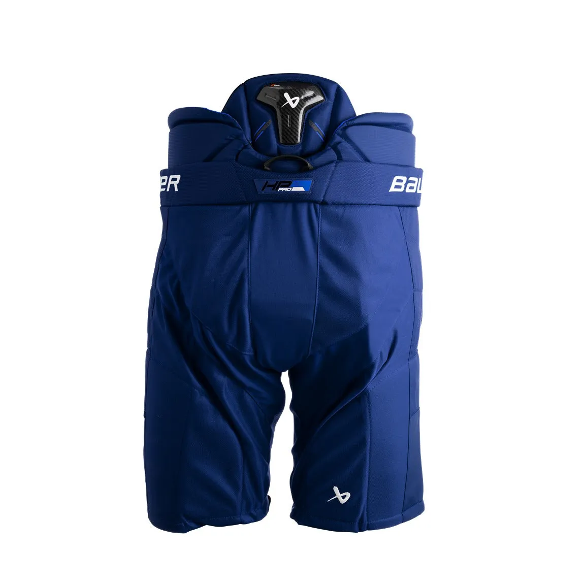 Bauer HP PRO Hockey Pants - Senior