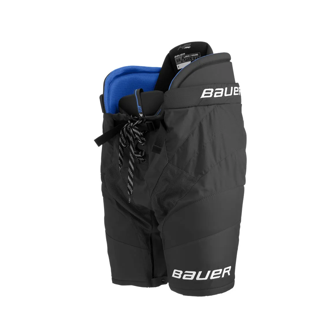 Bauer HP PRO Hockey Pants - Senior