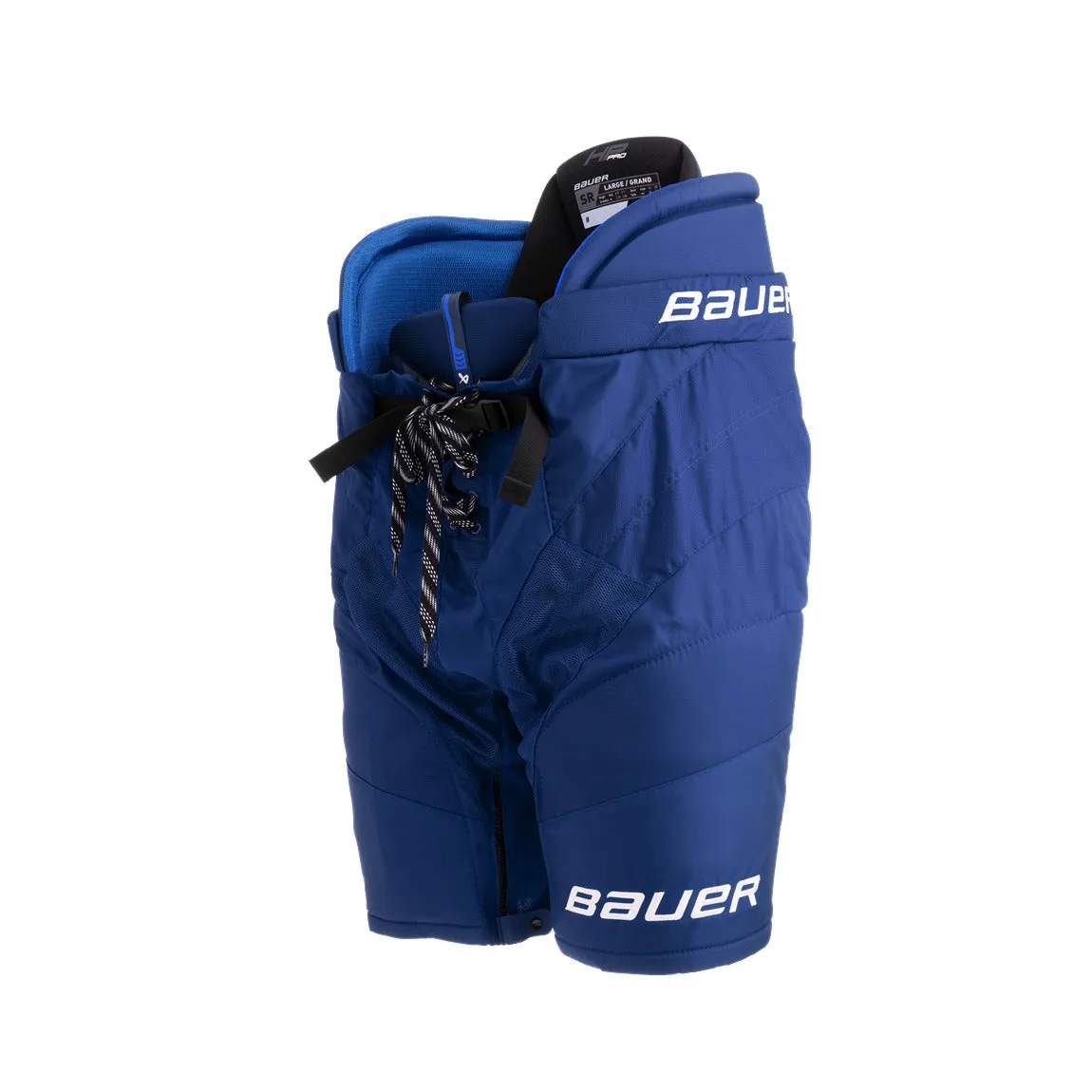 Bauer HP PRO Hockey Pants - Senior