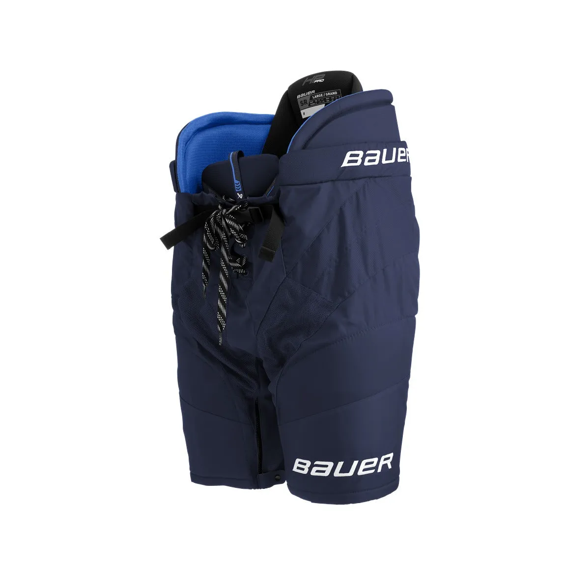 Bauer HP PRO Hockey Pants - Senior