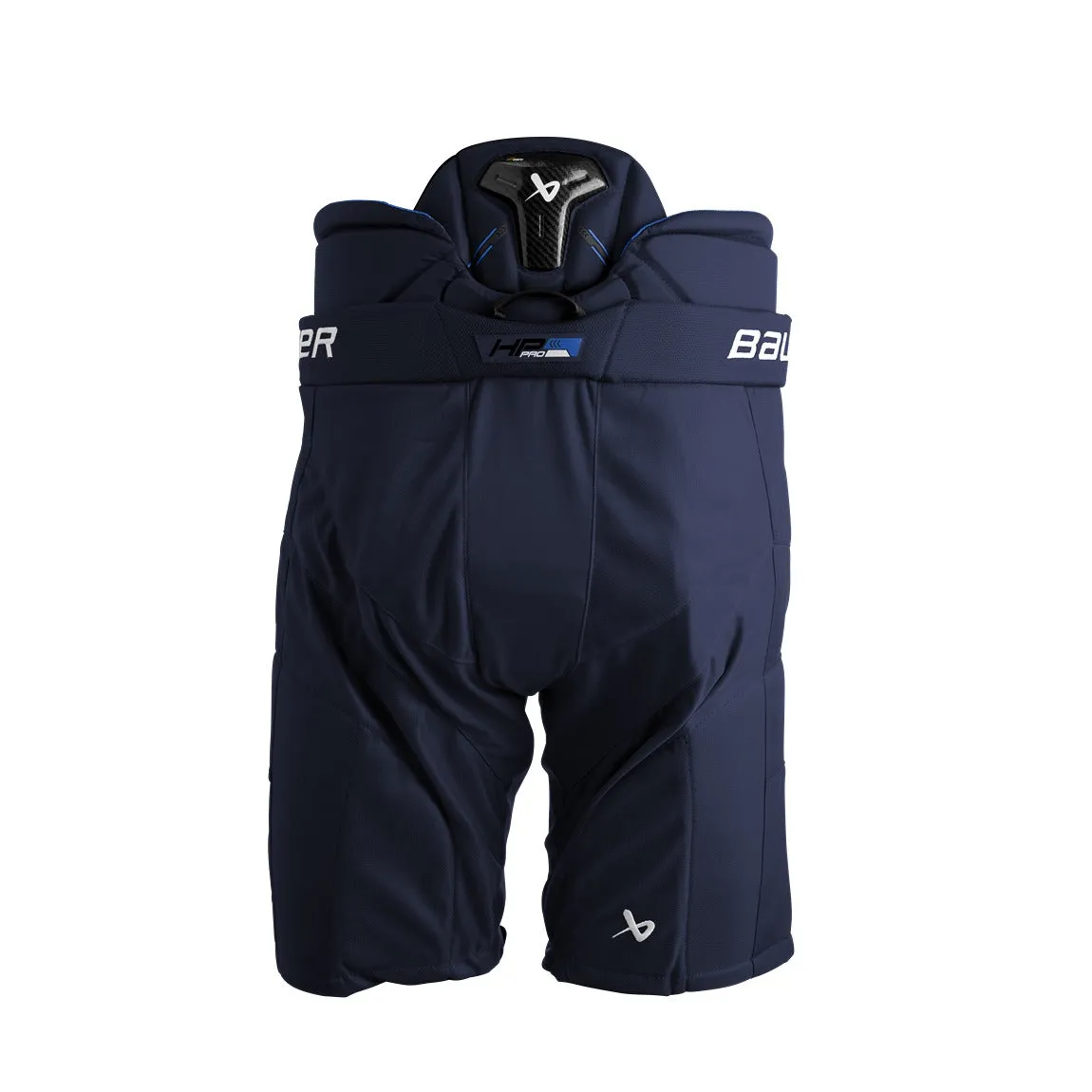 Bauer HP PRO Hockey Pants - Senior