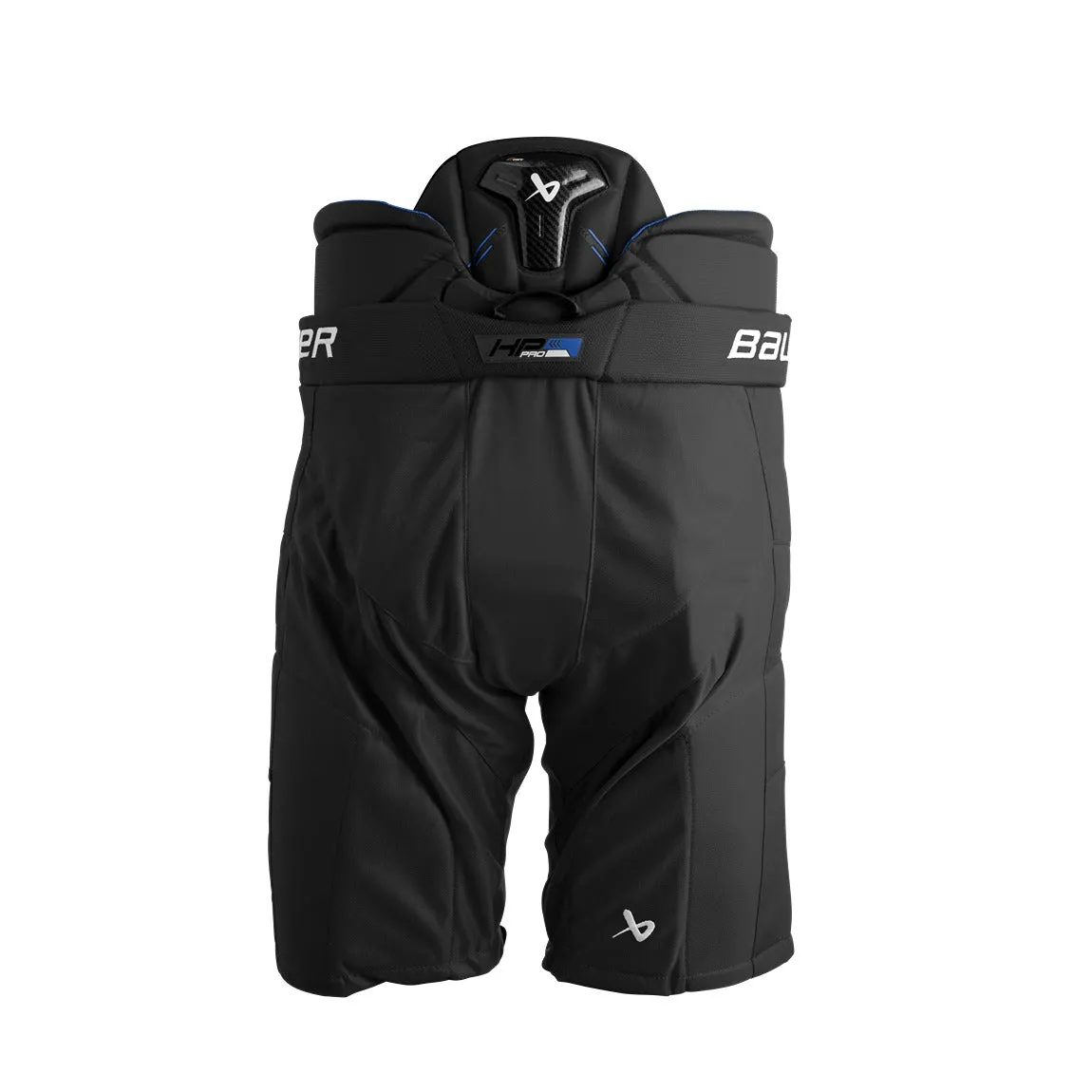 Bauer HP PRO Hockey Pants - Senior