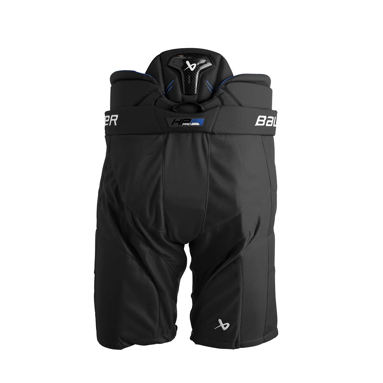 BAUER HP PRO PANT SENIOR S24