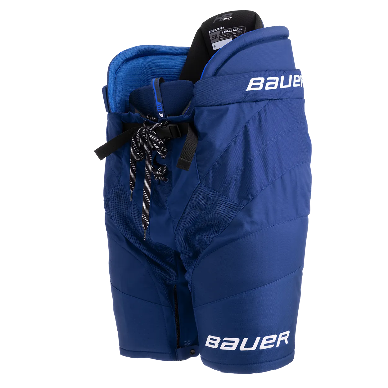 BAUER HP PRO PANT SENIOR S24