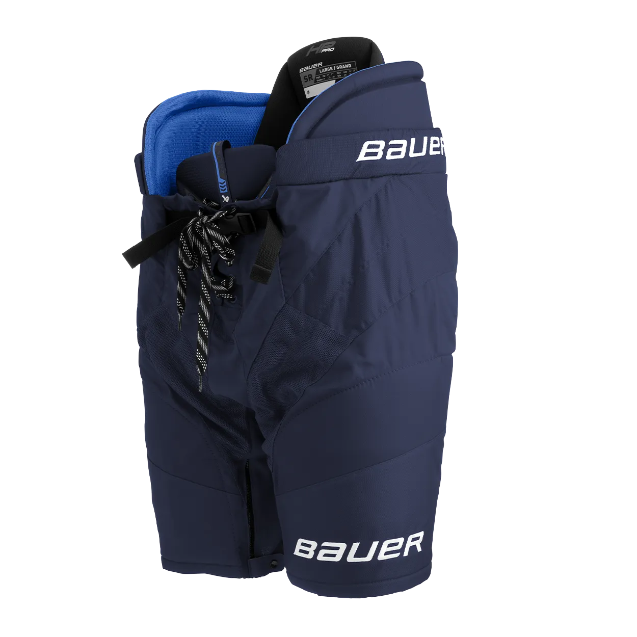 BAUER HP PRO PANT SENIOR S24