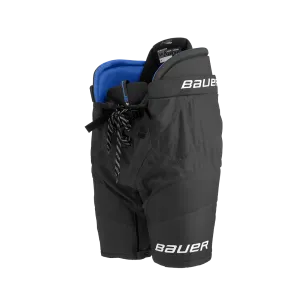 BAUER HP PRO PANT SENIOR S24