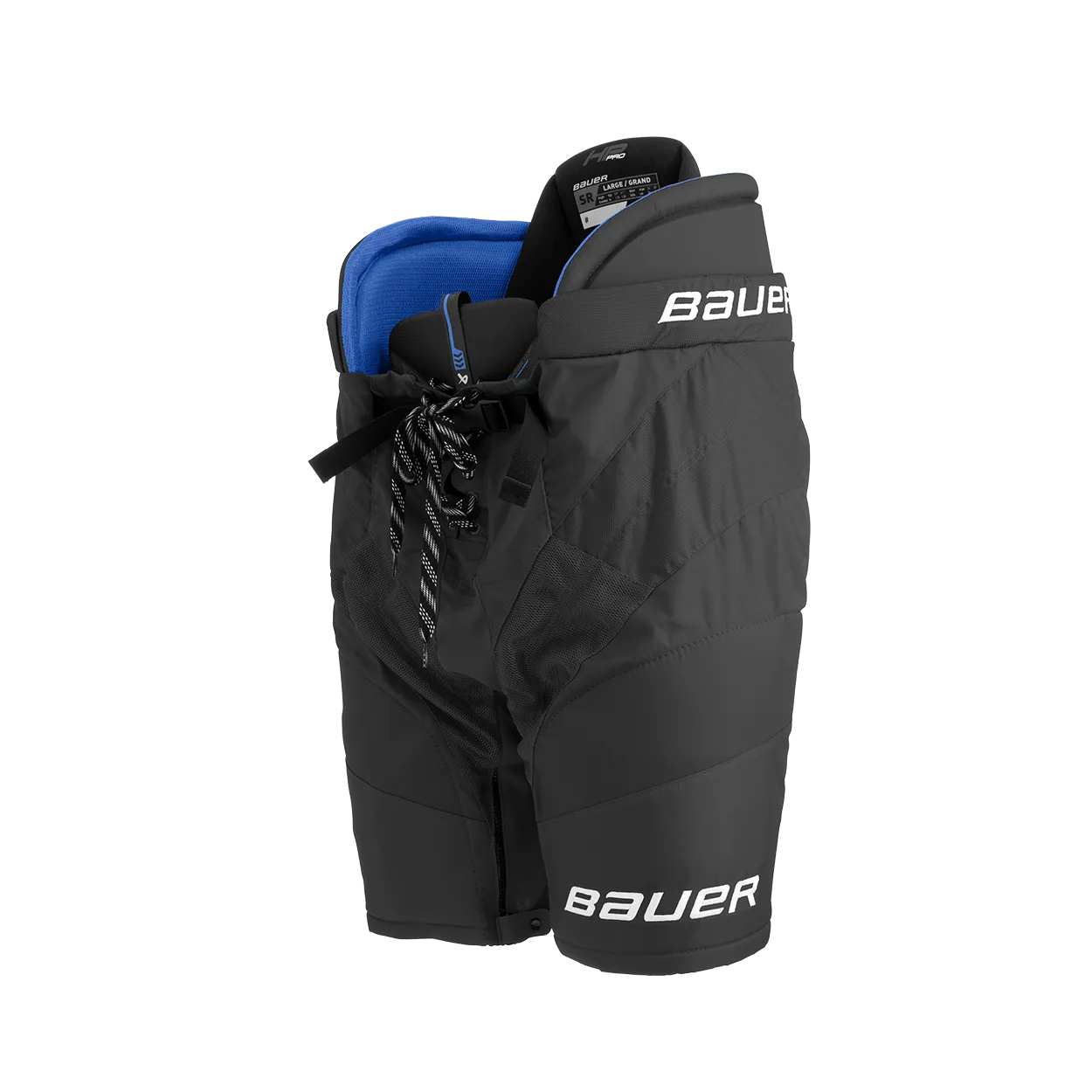 BAUER HP PRO PANT SENIOR S24