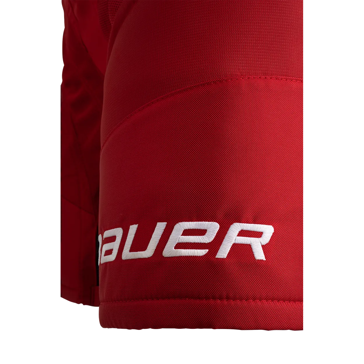 BAUER HP PRO PANT SENIOR S24