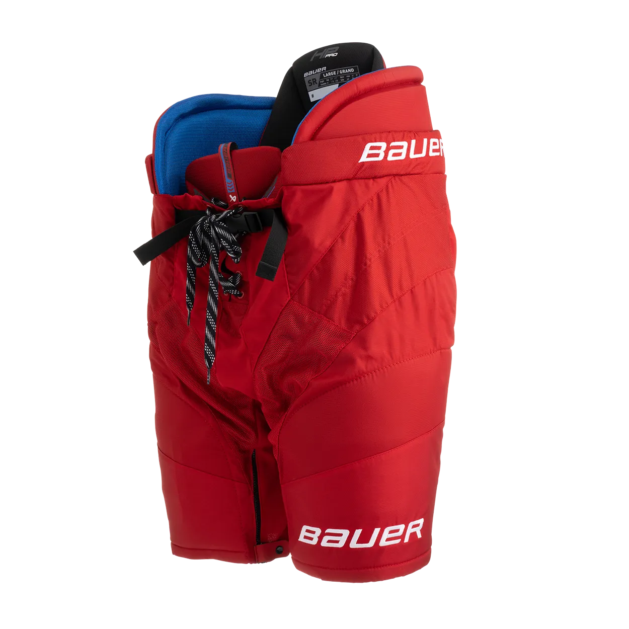 BAUER HP PRO PANT SENIOR S24