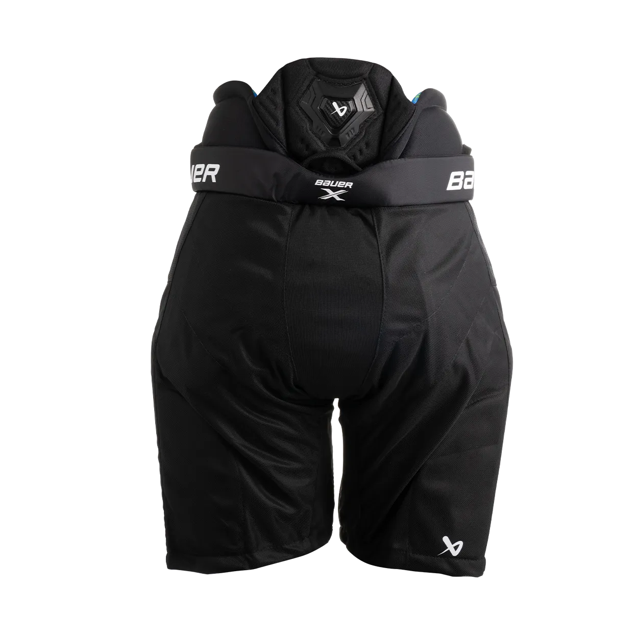 BAUER X PANT JUNIOR S24