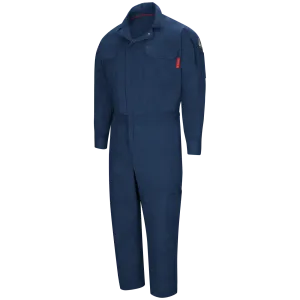 Bulwark - IQ SERIES® Men's FR Mobility Coverall