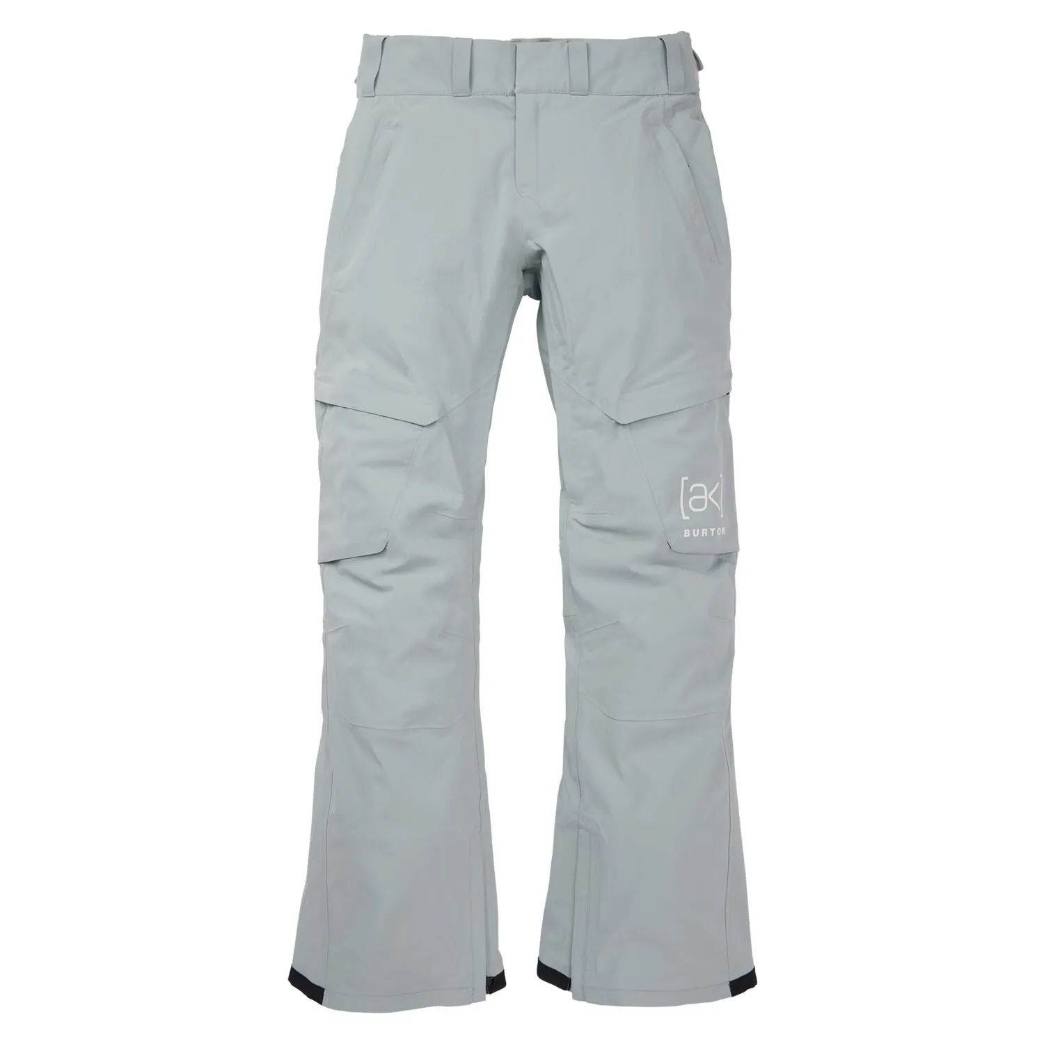 Burton Womens AK Gore-Tex Summit Pant 2024