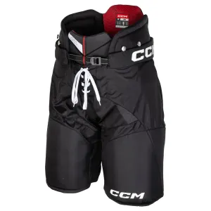 CCM Next Senior Hockey Pant