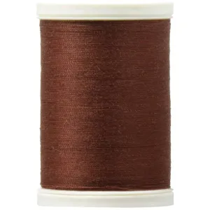 Coats Dual Duty XP General Purpose Thread 250yd Spanish Tile