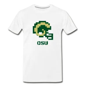 Colorado State Classic Color