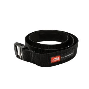 Diamondback 1-7 Cobra Frame Pants Belt