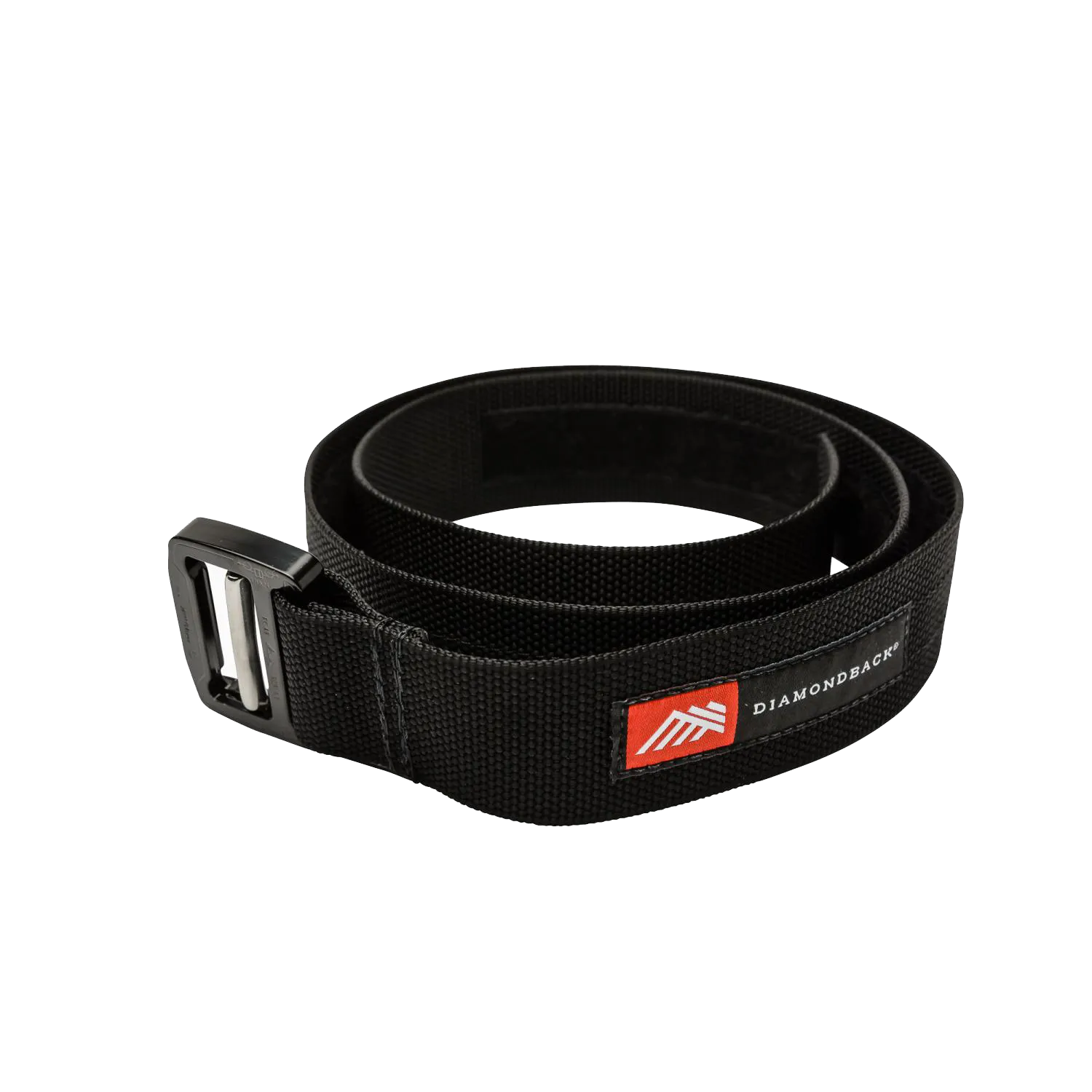 Diamondback 1-7 Cobra Frame Pants Belt