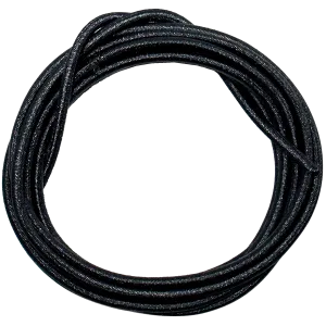 Elastic Shock Cord