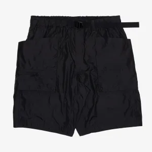 Goldwin Rip-stop Cargo Shorts