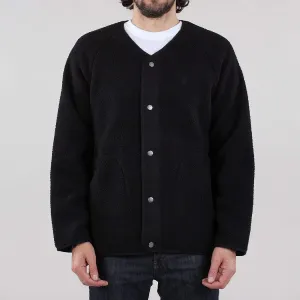 Gramicci Boa Fleece Jacket