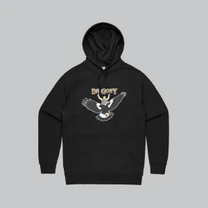 JDG HOODIE