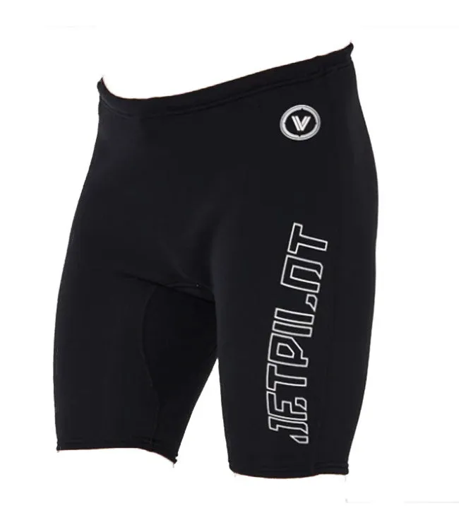 Jetpilot Venture Mens Wetsuit Pants (2024)