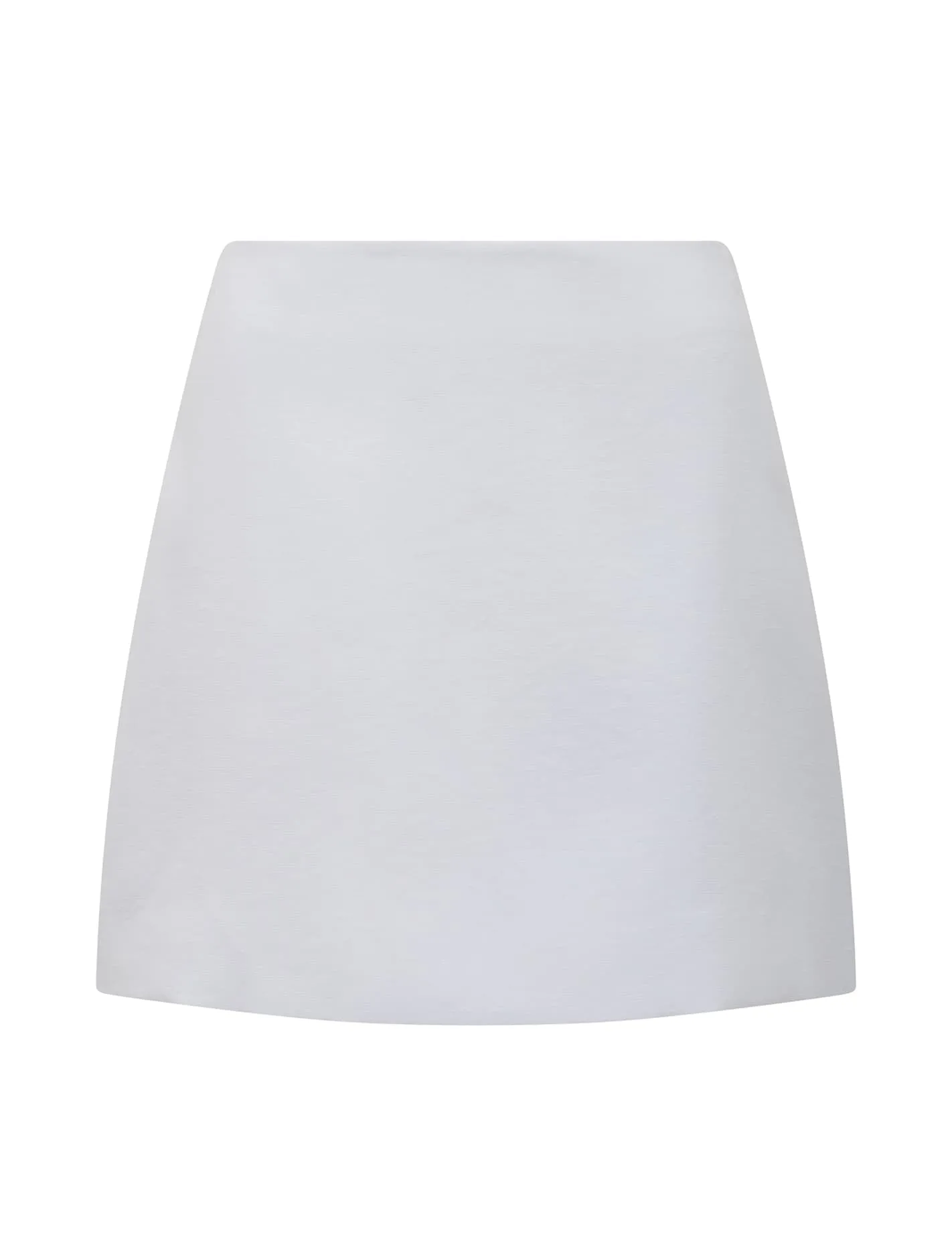 Kimberly Mini Skirt