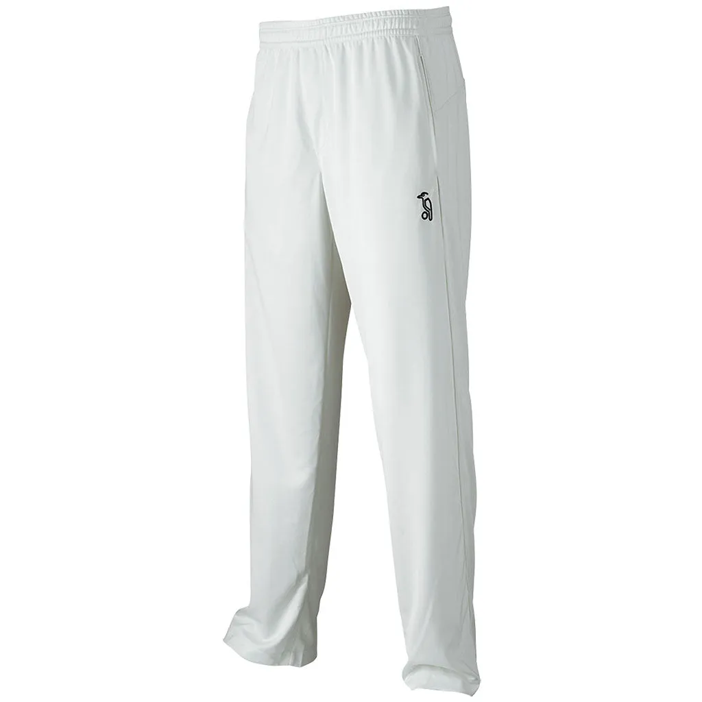 Kookaburra KB Pro Active Pants