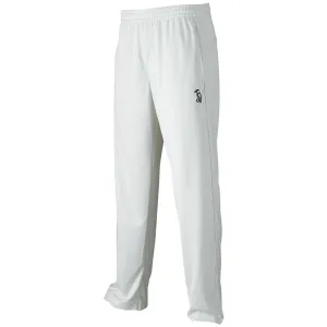 Kookaburra KB Pro Active Pants