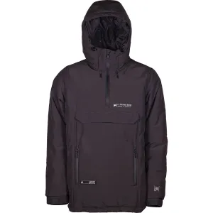 L1 Aftershock Jacket 2023