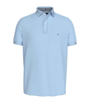 Men's IM 1985 Regular Polo Kingly Blue