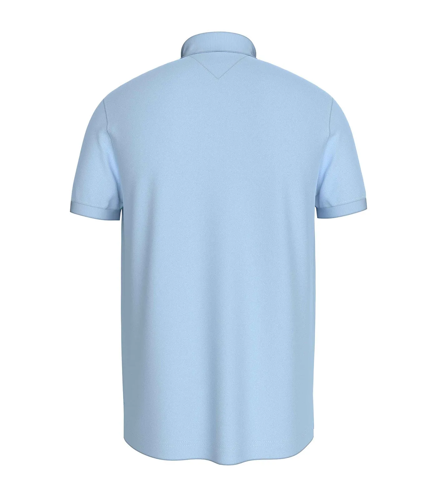 Men's IM 1985 Regular Polo Kingly Blue