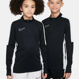 Nike Dri-Fit Academy Kids Drill Top