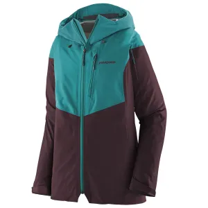 Snowdrifter Ski Jacket Women's