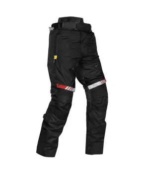 STEALTH EVO PANTS