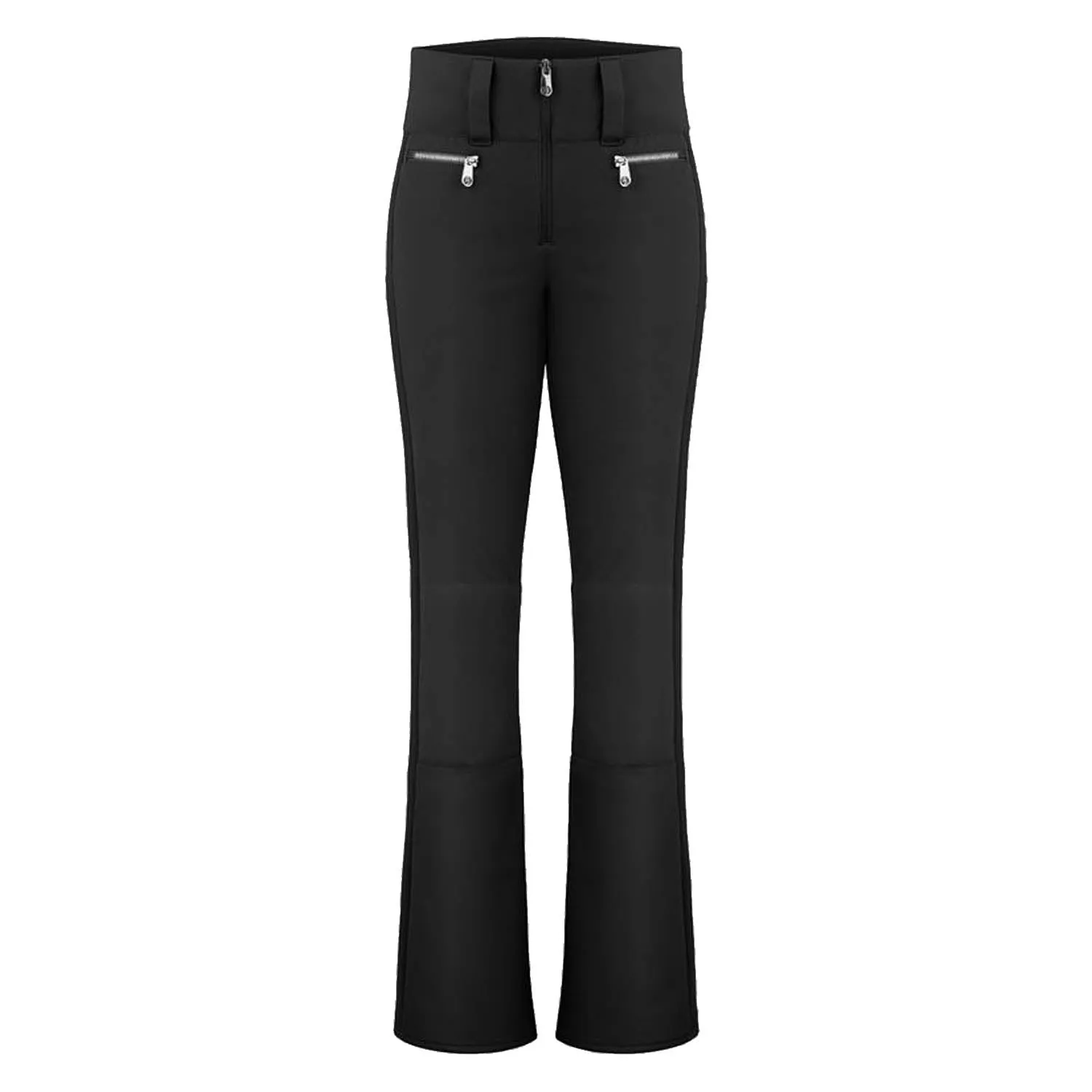 Stretch Ski Pants