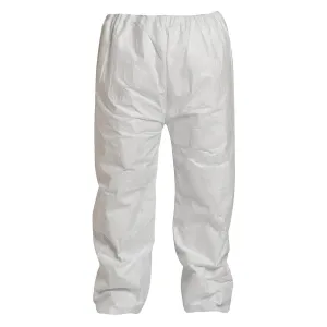 Tyvek 400 Pants