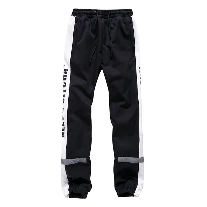 Women's Arctic Queen Winter Guide Reflective Stripe Snow Pants