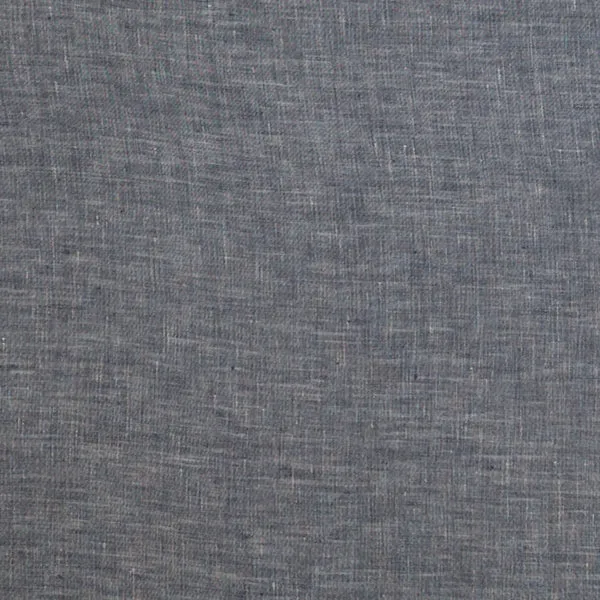 Yarn Dyed Linen Fabric, Width 135cm