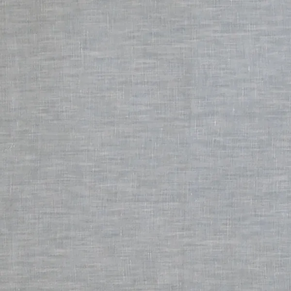 Yarn Dyed Linen Fabric, Width 135cm