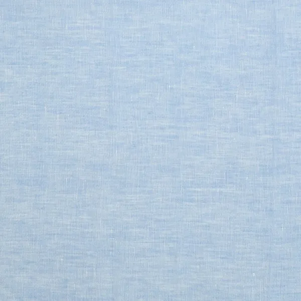 Yarn Dyed Linen Fabric, Width 135cm